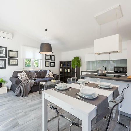 Casa Percan بريمونتيرا المظهر الخارجي الصورة