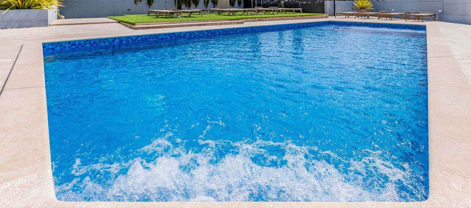 Casa Percan بريمونتيرا المظهر الخارجي الصورة