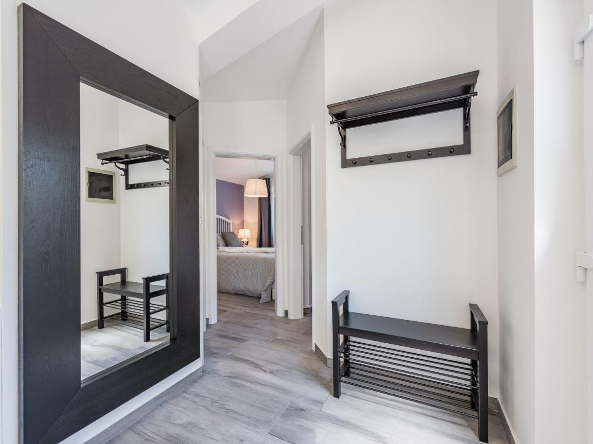 Casa Percan بريمونتيرا المظهر الخارجي الصورة